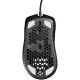 Glorious Model D minus (Glossy Black) Glorious Model D minus (Glossy Black)